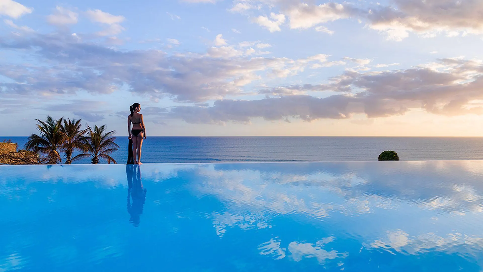 H10 Playa Meloneras Horizons Collection Hotel