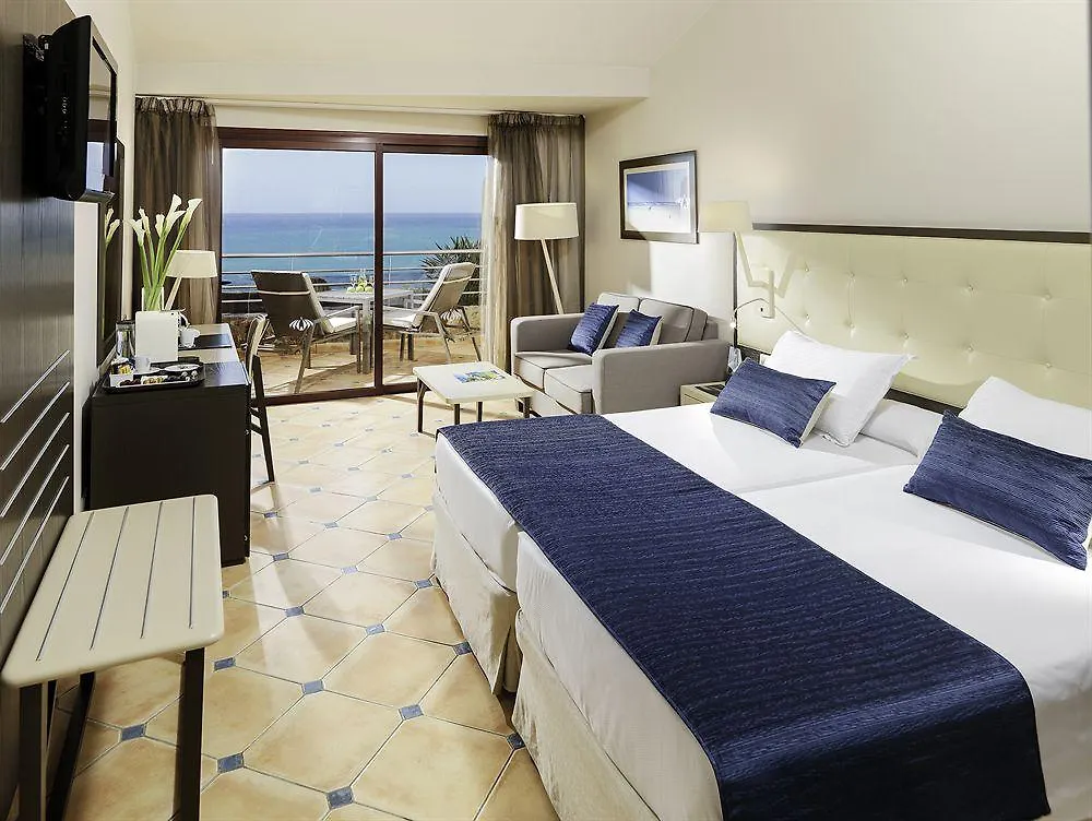 H10 Playa Meloneras Horizons Collection Hotel