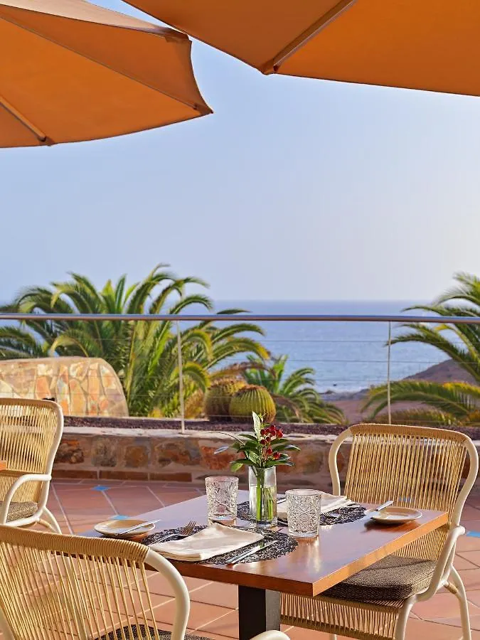 H10 Playa Meloneras Horizons Collection Hotel
