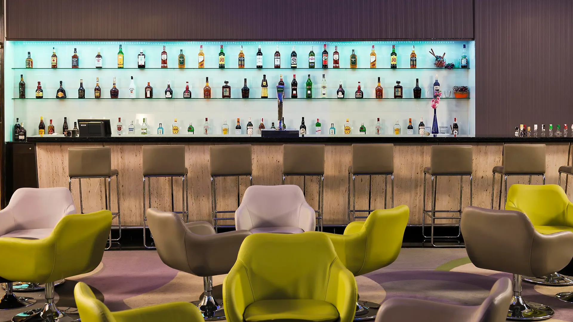 H10 Playa Meloneras Horizons Collection Hotel