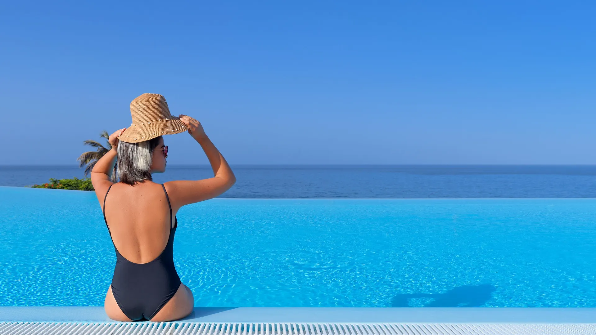 H10 Playa Meloneras Horizons Collection Hotel