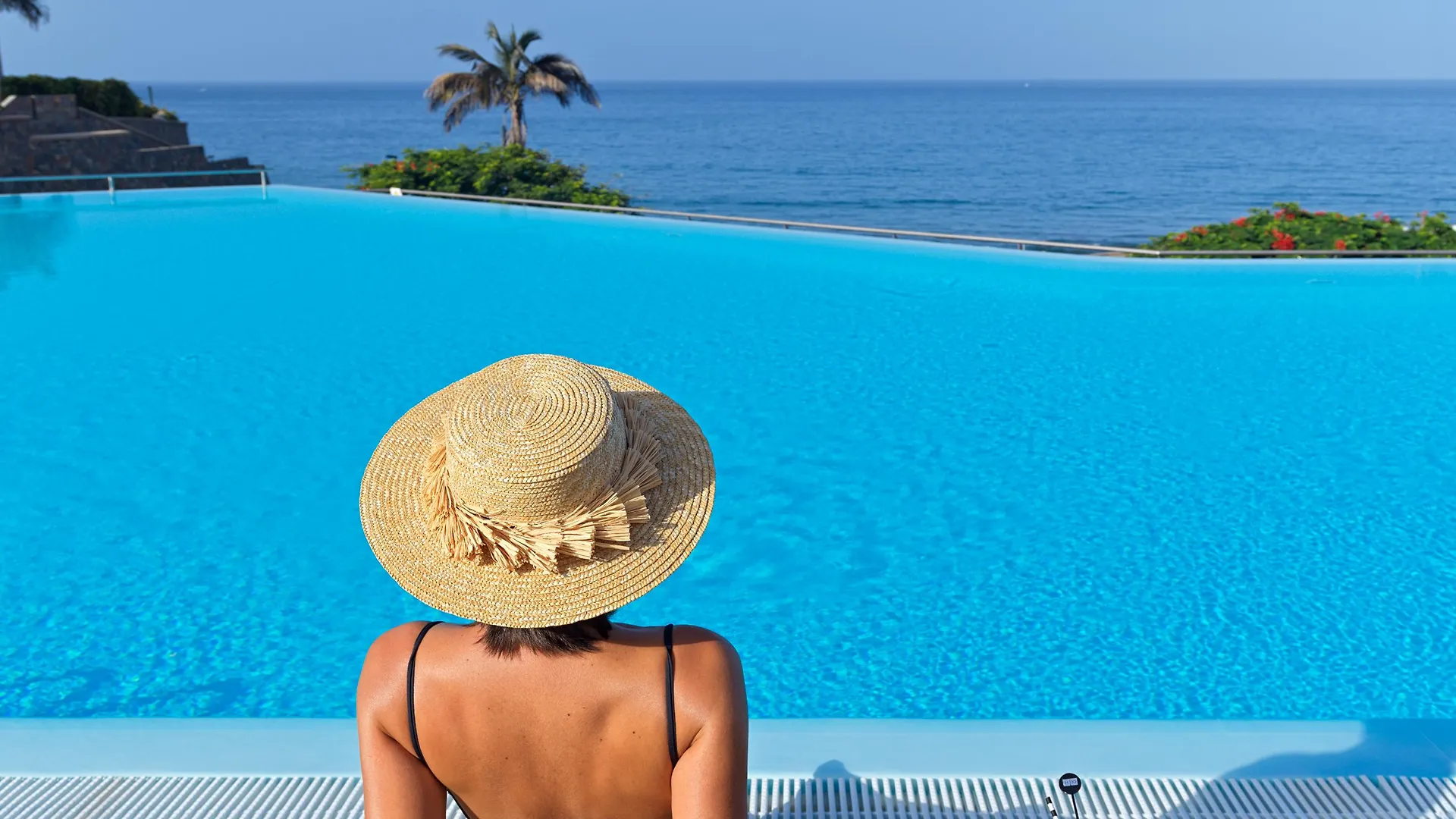 H10 Playa Meloneras Horizons Collection Hotel