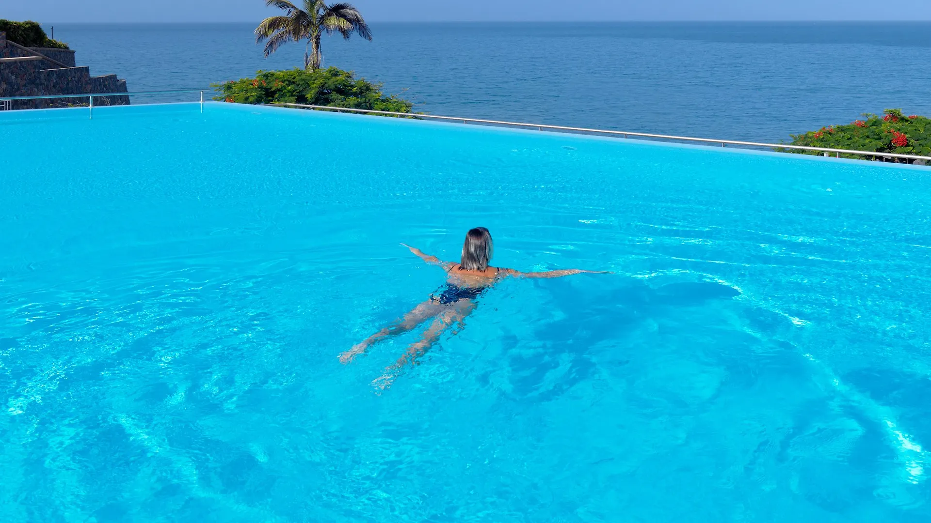 H10 Playa Meloneras Horizons Collection Hotel