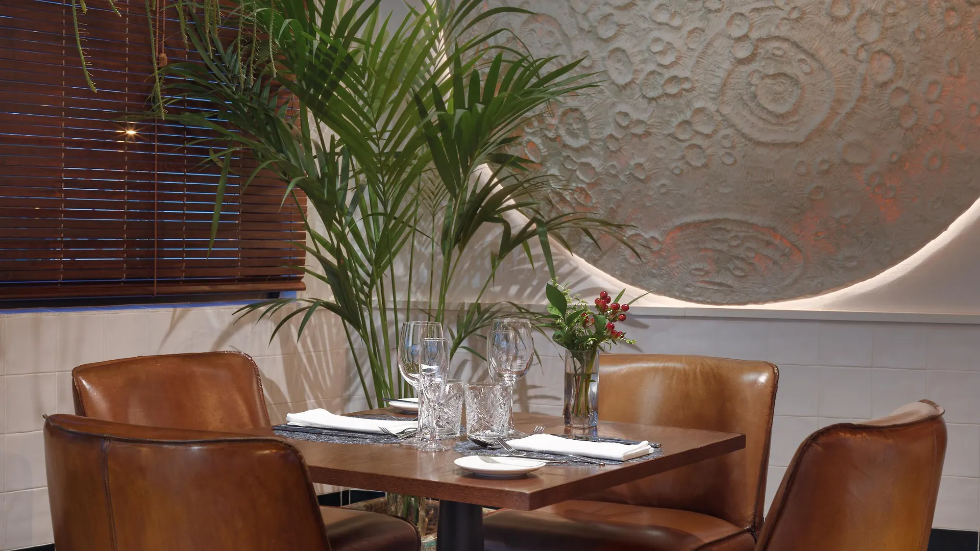 H10 Playa Meloneras Horizons Collection Hotel