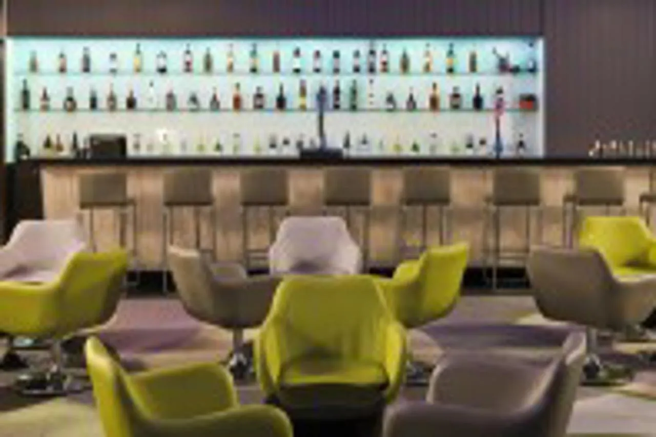 H10 Playa Meloneras Horizons Collection Hotel 5*,  Spain