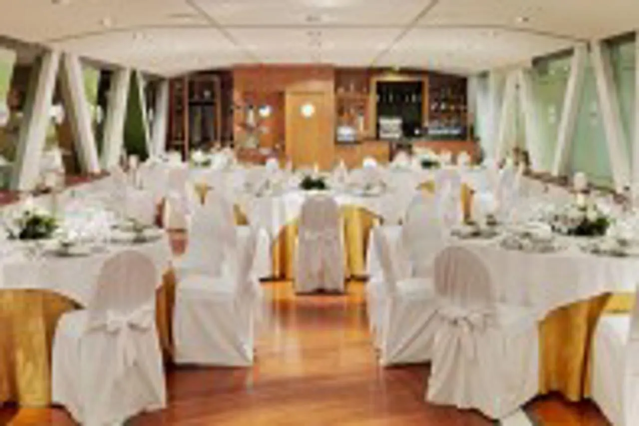 H10 Playa Meloneras Horizons Collection Hotel