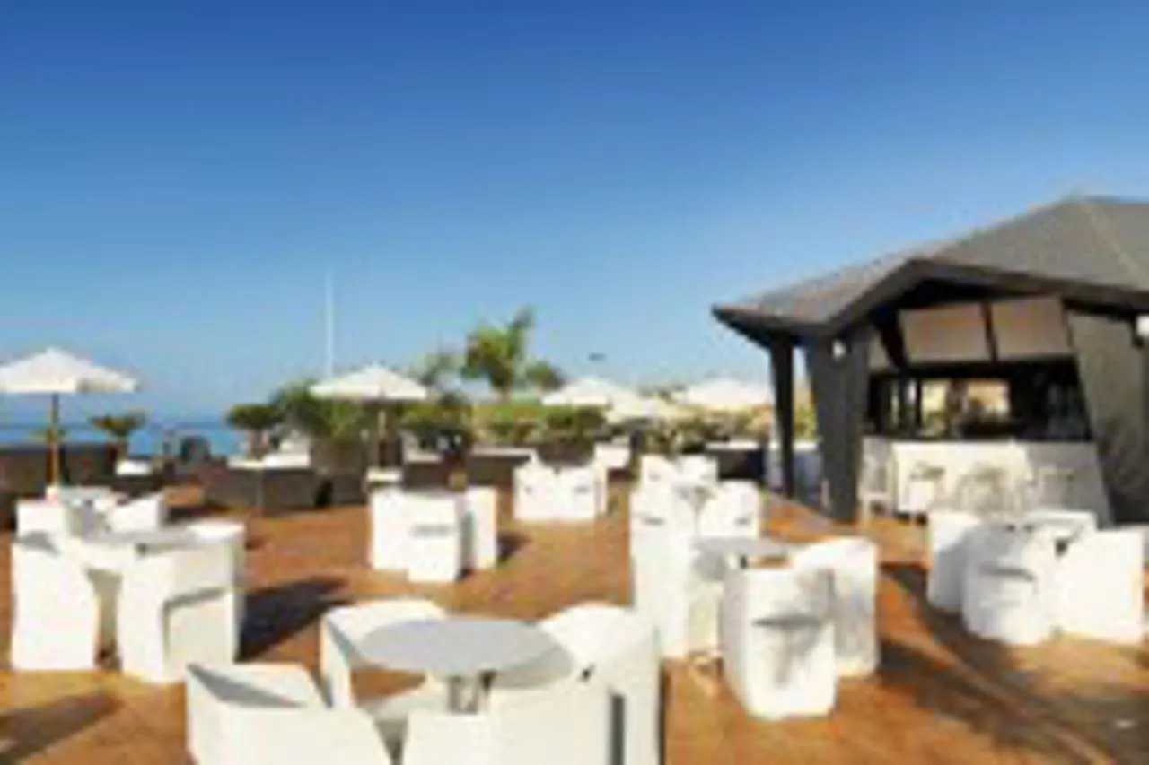 H10 Playa Meloneras Horizons Collection Hotel