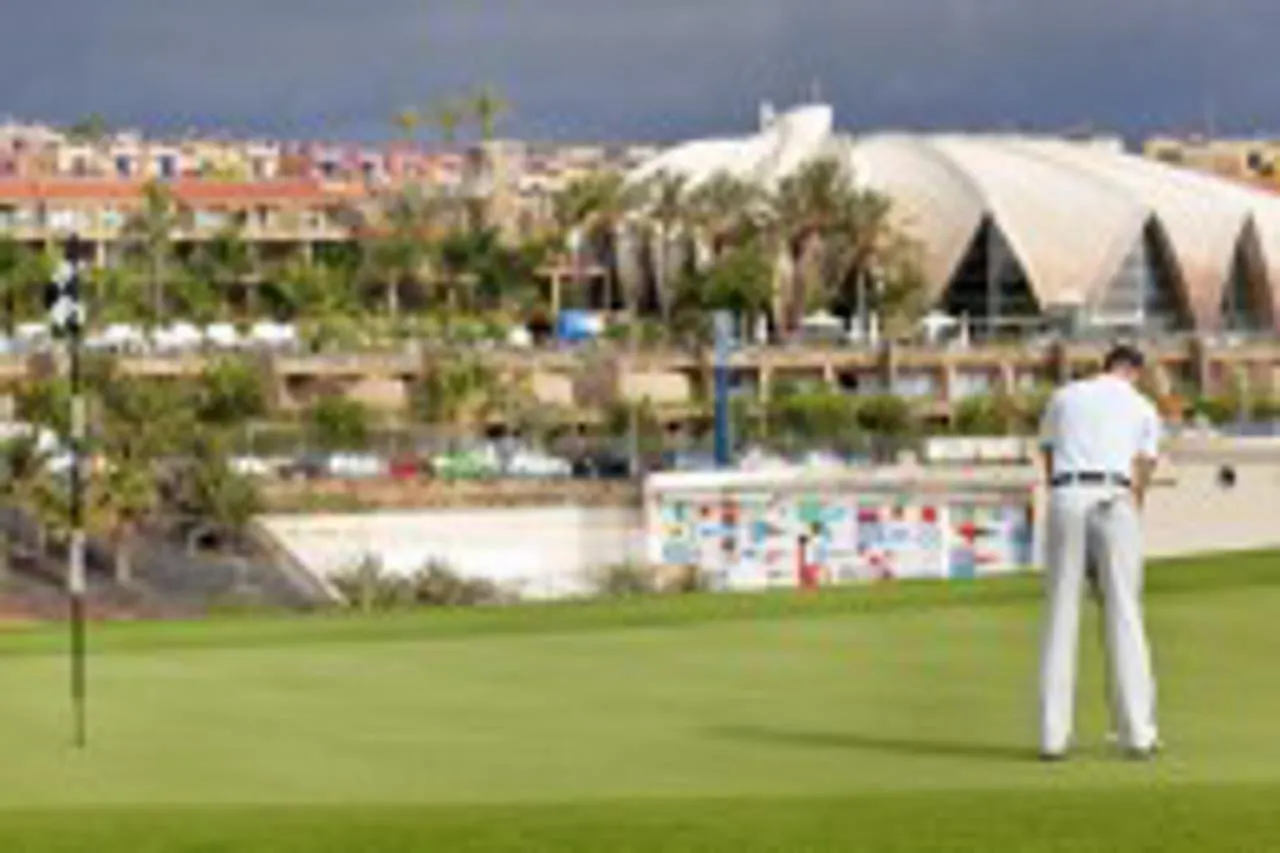 H10 Playa Meloneras Horizons Collection Hotel 5*,