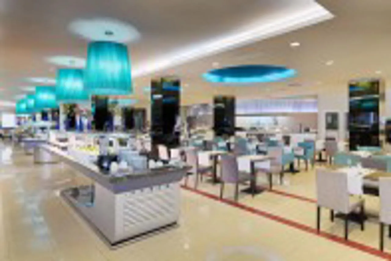 H10 Playa Meloneras Horizons Collection Hotel