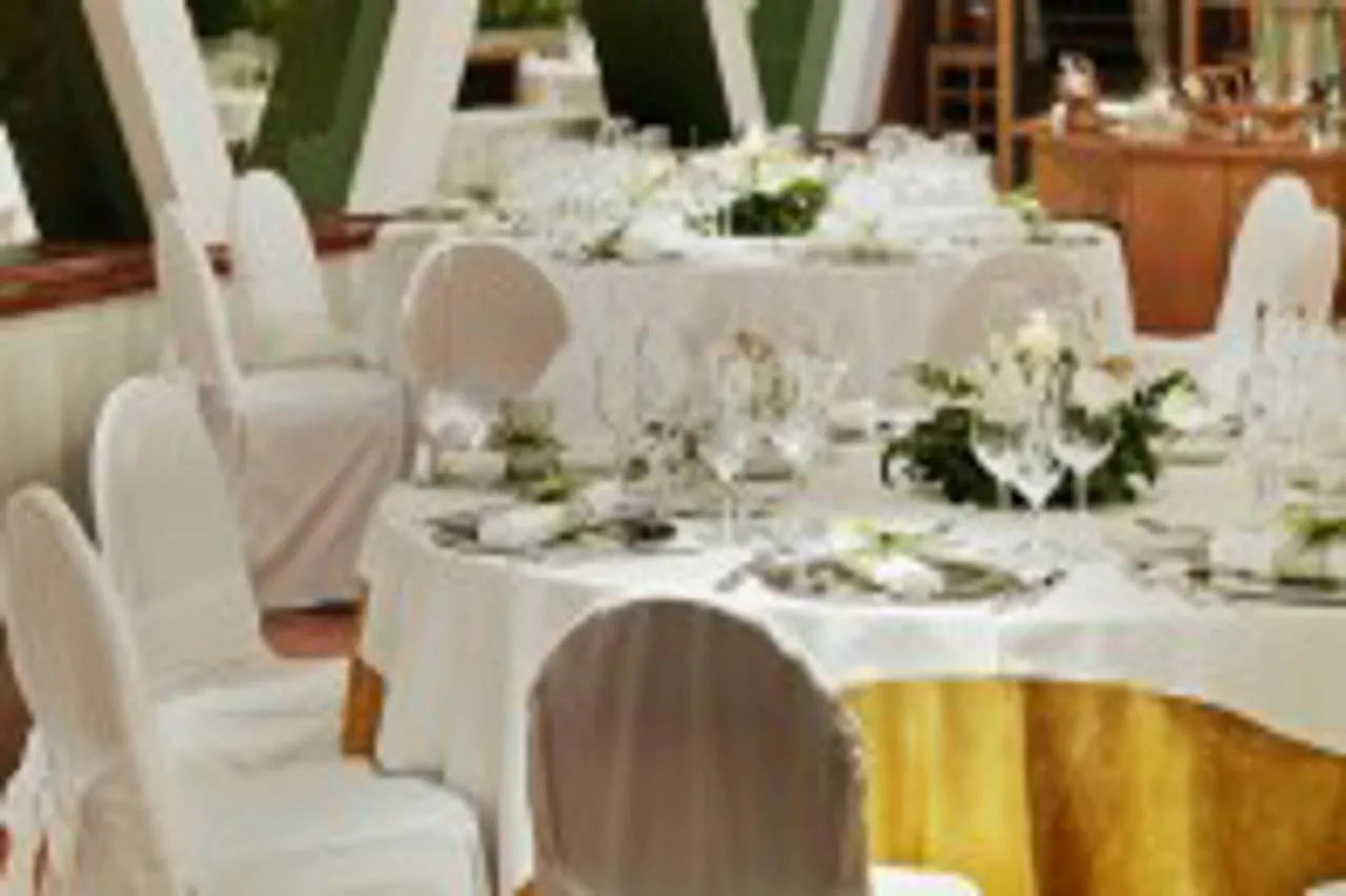 *****  H10 Playa Meloneras Horizons Collection Hotel Spain