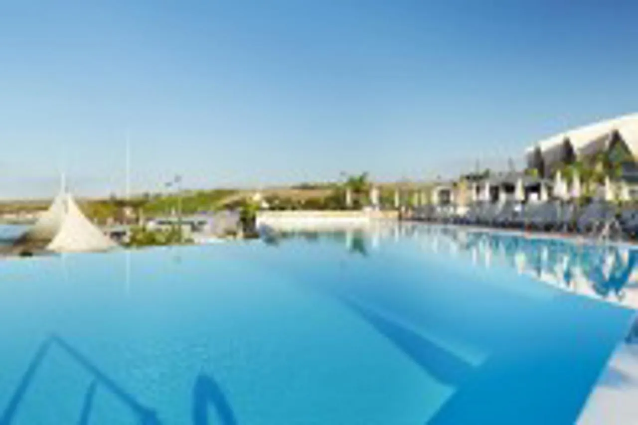 H10 Playa Meloneras Horizons Collection Hotel