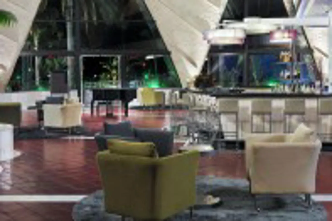H10 Playa Meloneras Horizons Collection Hotel Spain