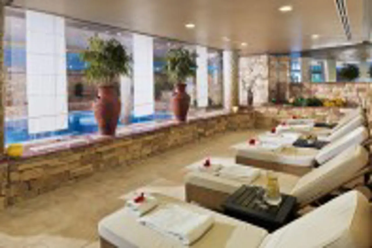 H10 Playa Meloneras Horizons Collection Hotel 5*,  Spain