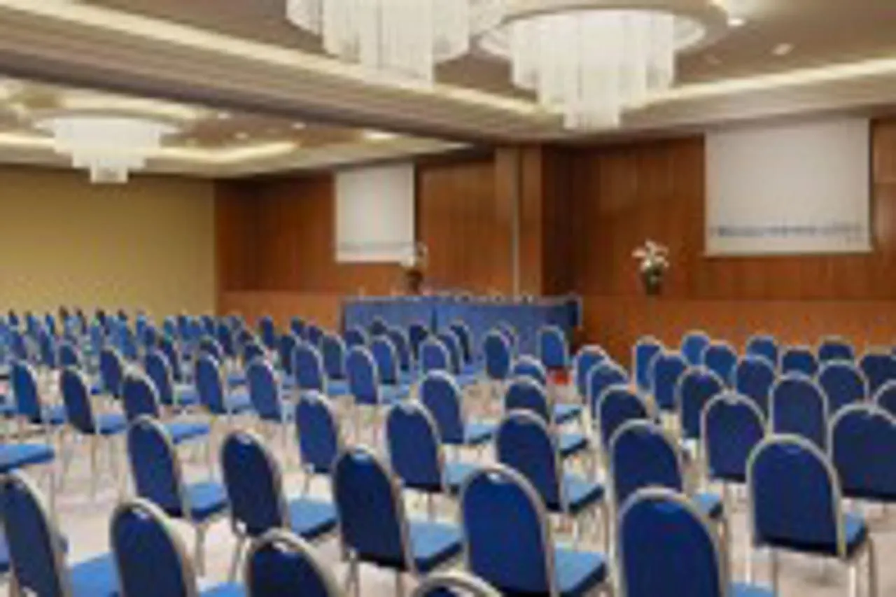 *****  H10 Playa Meloneras Horizons Collection Hotel Spain