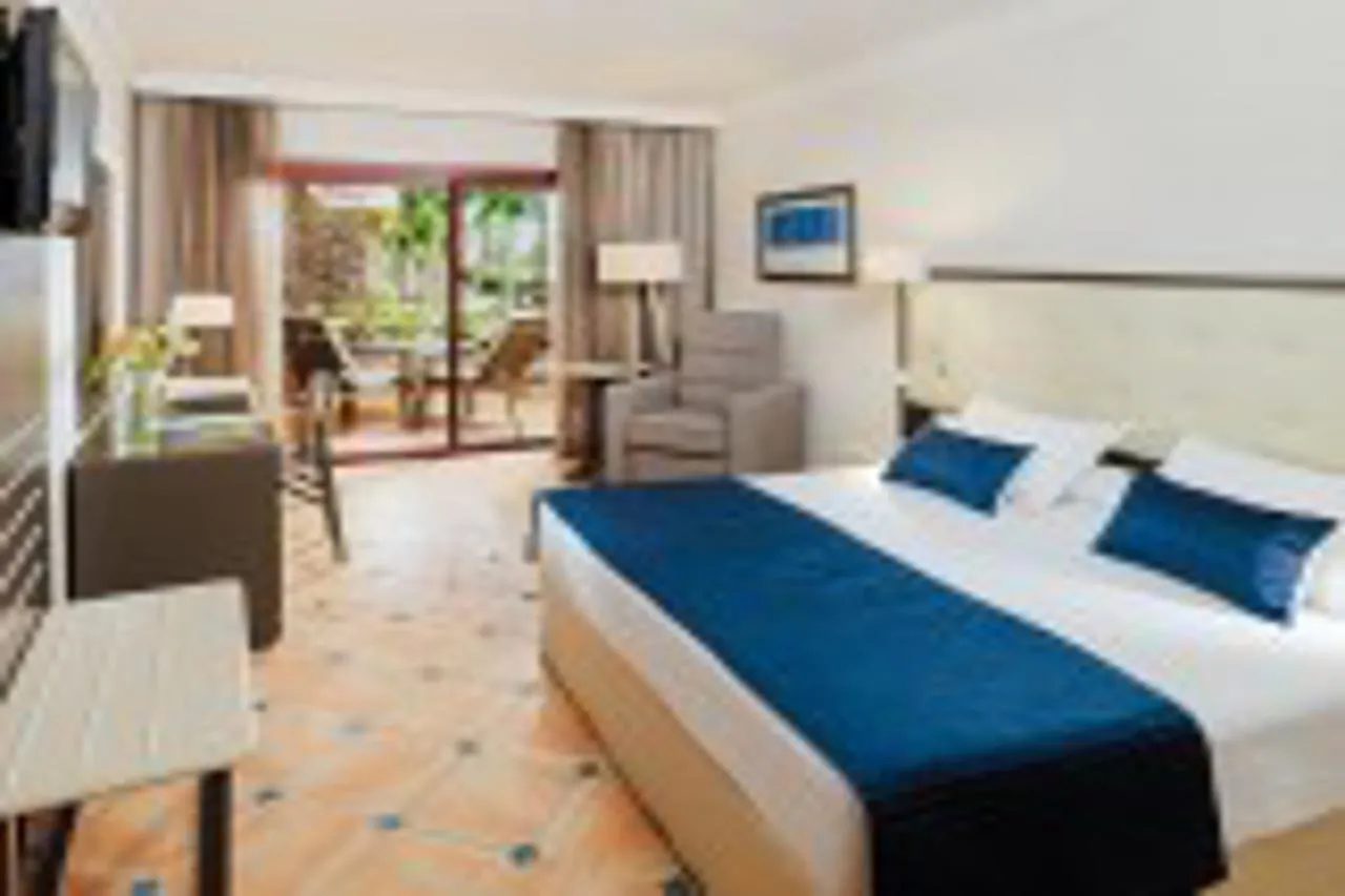 H10 Playa Meloneras Horizons Collection Hotel