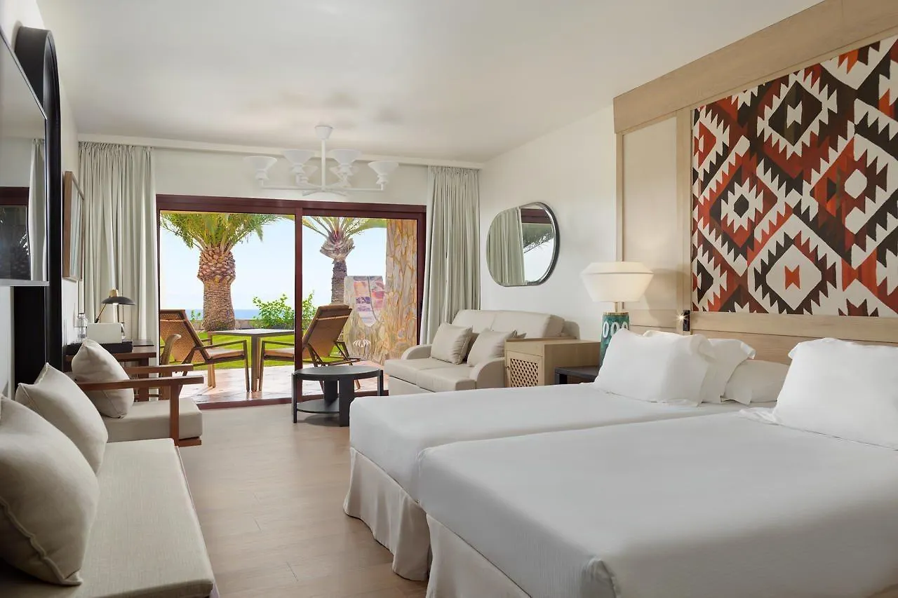 H10 Playa Meloneras Horizons Collection Hotel