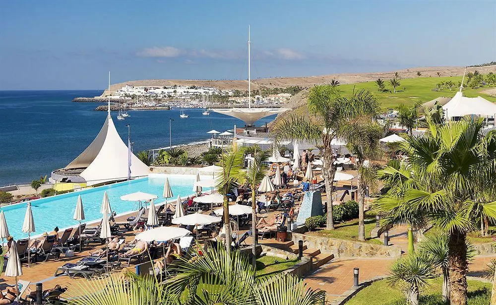 H10 Playa Meloneras Horizons Collection Hotel