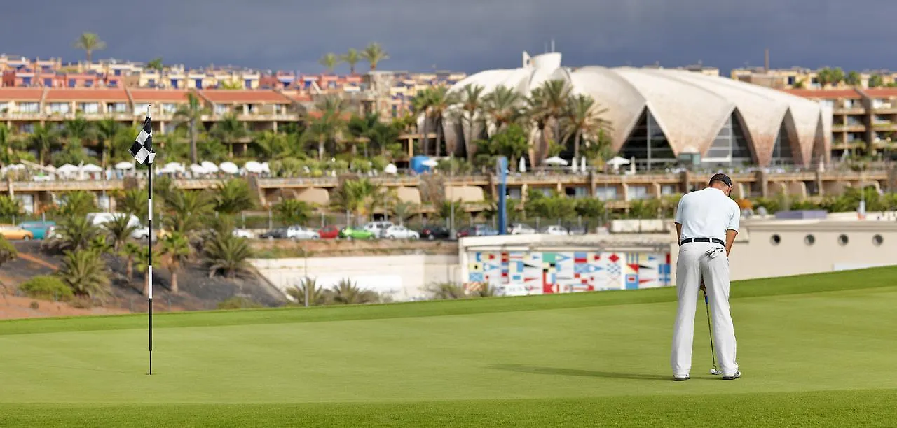 H10 Playa Meloneras Horizons Collection Hotel