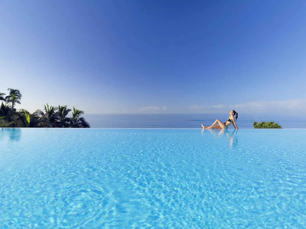 H10 Playa Meloneras Horizons Collection Hotel