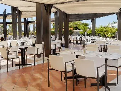 H10 Playa Meloneras Horizons Collection Hotel