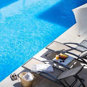 Appartement Vistamar Ii Playa d'en Bossa