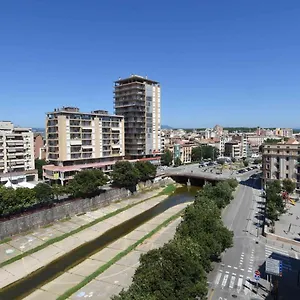 Apg Carme 19 España