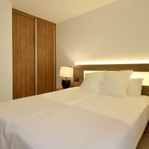 pula-golf-resort.allmallorcahotels.com/