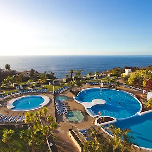 **** Hotel La Quinta Park Spanien