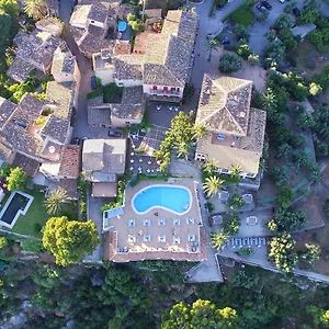 hoposa-costa-dor-deia.allmallorcahotels.com/