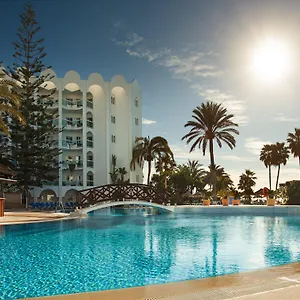 marinas-de-nerja.1costadelsol.com/