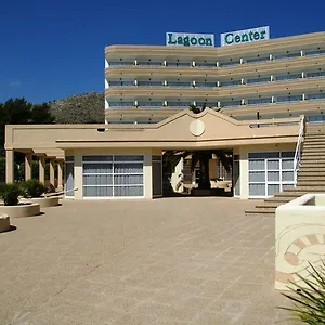 apartamentos-lagoon-center.balearic-islands.net/
