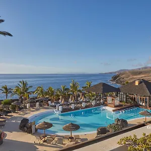 Hotel Secrets Lanzarote & - Adults Only