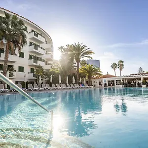 Servatur Playa Bonita (adults Only) Hotell