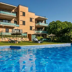 Appartement Pierre & Salou