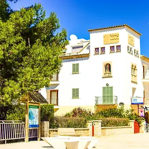 Appartement Torre Playa Port de Pollença