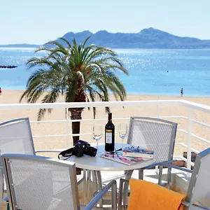 Appartement Bellamar Port de Pollença